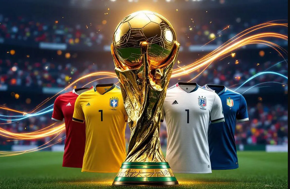 Secure & Fair Gameplay