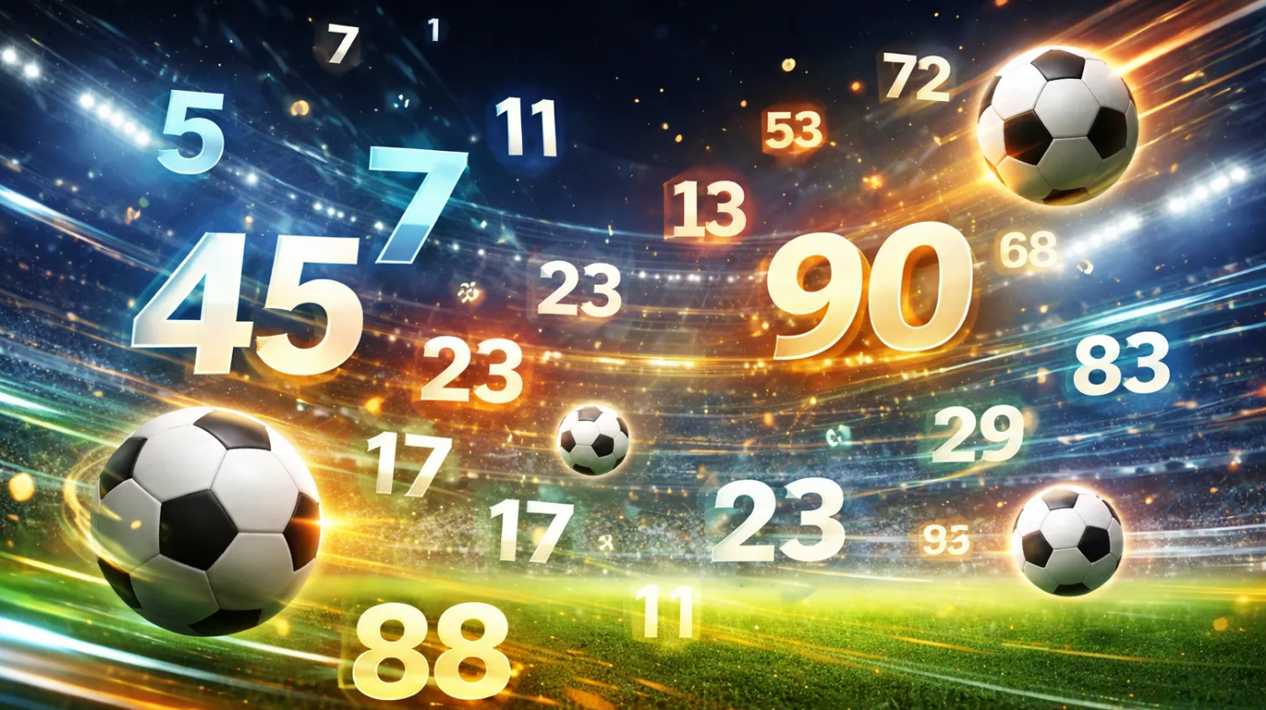 best bet menu High-Performance Betting Platform for Live Scores