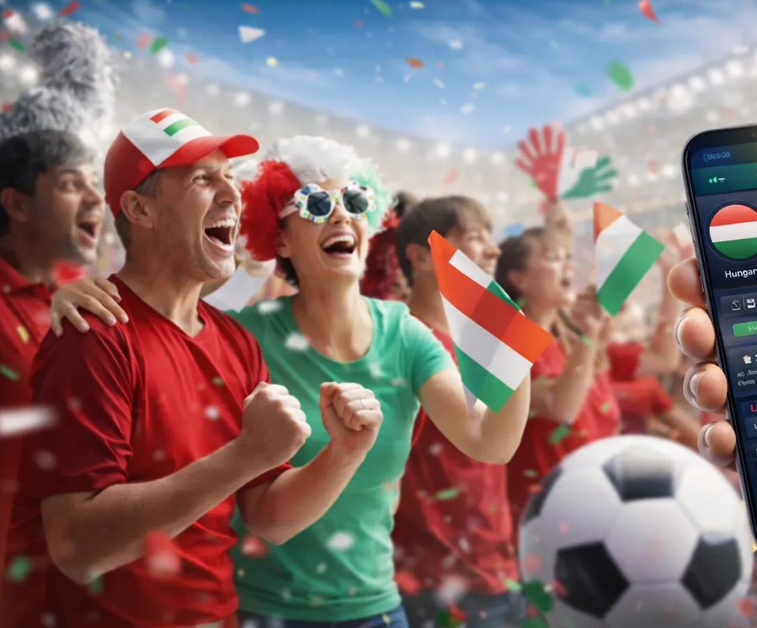 best bet menu High-Performance Betting Platform for Live Scores Icon