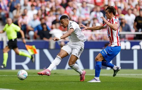 Ultimate Guide to Bet Esportiva Success