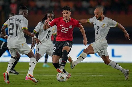 SA20 Betting Guide: Tips and Strategies