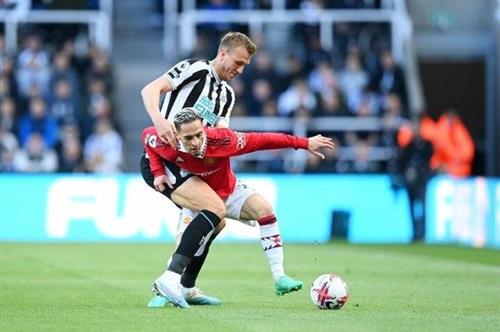 Lion Bet Tips: Expert Football Predictions Guide